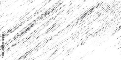 A textured grunge-style background with a distressed It features a predominantly gray and white color palette using foe tils design and wall decor.