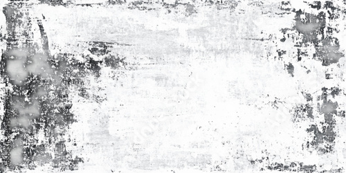 Wallpaper Mural The grunge effect textured and The surface is not smooth but rather has a chaotic, These cracks show a layer underneath which is a darker color. Torontodigital.ca