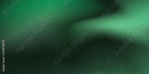 Green grass texture vector background eps10