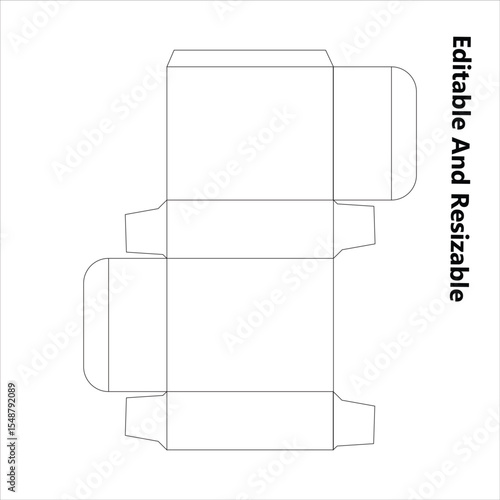 
soap dieline,soap packaging template,
soap box dieline,
packaging dieline,cosmetic boxdieline,folding box template, die cut box,blank dieline,
dieline vector,box dieline,
