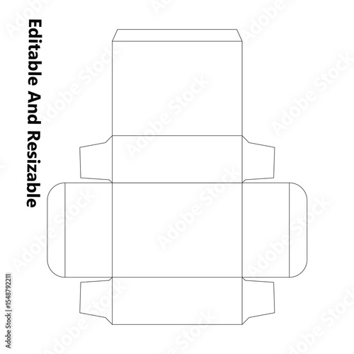 soap dieline, soap packaging template,
soap box dieline,
cosmetic box template , packaging dieline, soap bar box, die cut soap box,
packaging design,
folding carton template,
dieline template,
