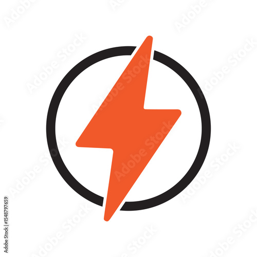Free Download Electric Logo Vector Art  Icons  and Graphics - GFXLoad