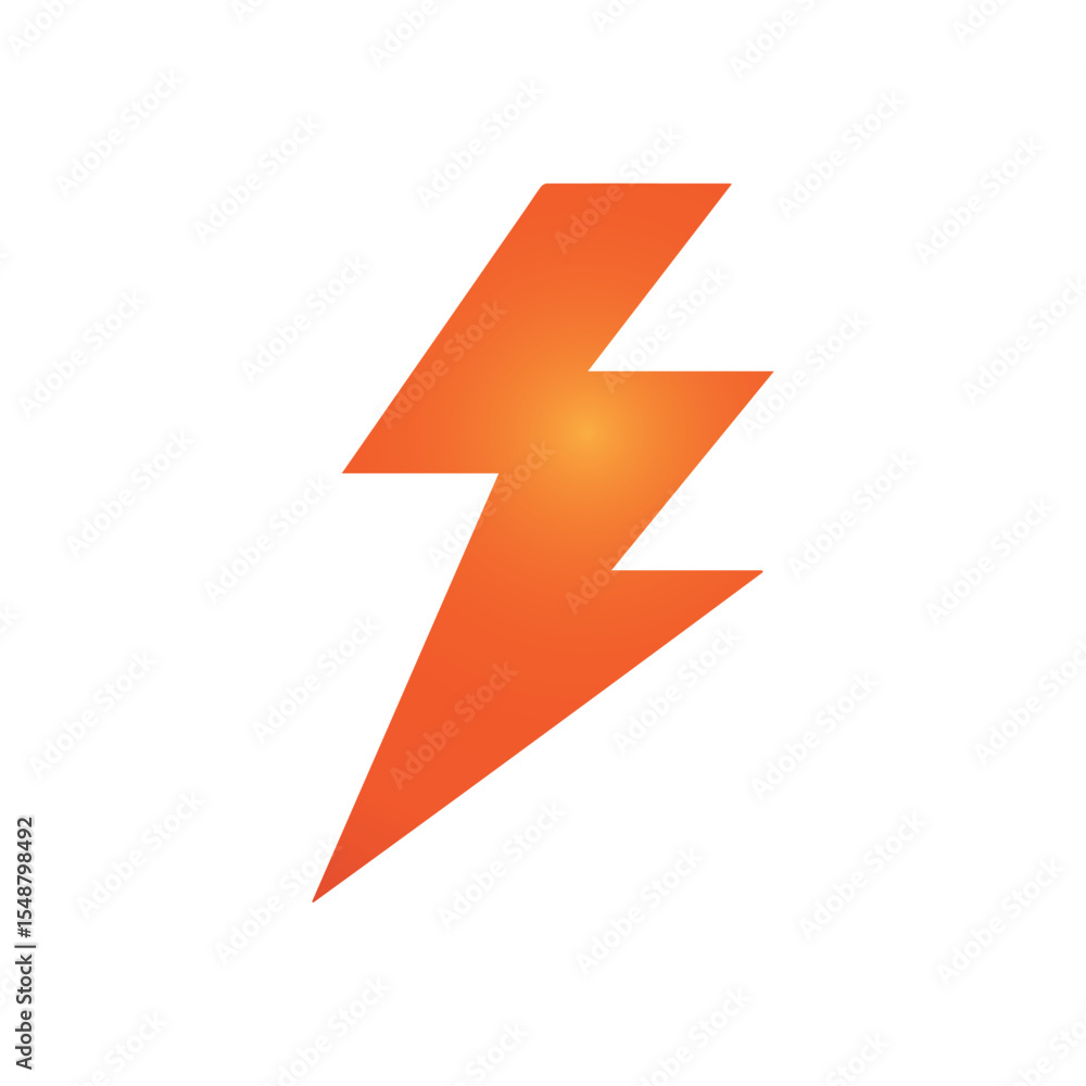 Electric Logo Vector Art Icons and Graphics Electric Logo Vector Art Icons and Graphics