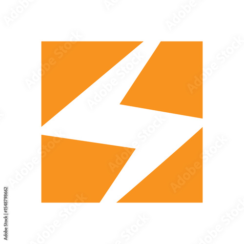 Free Download Electric Logo Vector Art  Icons  and Graphics - GFXLoad