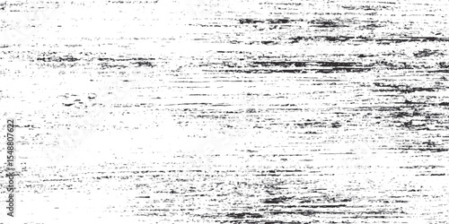 Weathered surface with a predominantly white background, Abstract texture dust particle and dust grain on grunge design, possibly used for artistic decoration grunge-style design purposes.