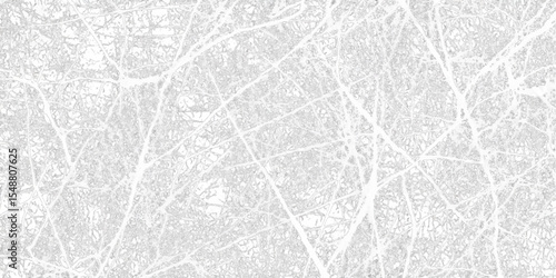 white background dirt overlay or screen effect use for grunge, Lines and Drains Black ink splatters, Ink blots set, Abstract mild textured effect Vector Illustration.