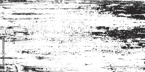 white background dirt overlay or screen effect use for grunge, Lines and Drains Black ink splatters, Ink blots set, Abstract mild textured effect Vector Illustration.
