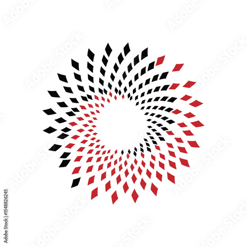 hafton design vector eps file 