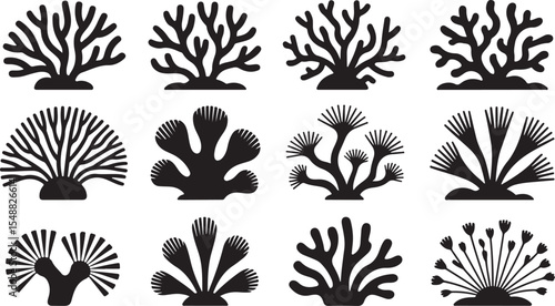 This image features an industrial printing press or roller machine rendered in a detailed, vintage illustration style