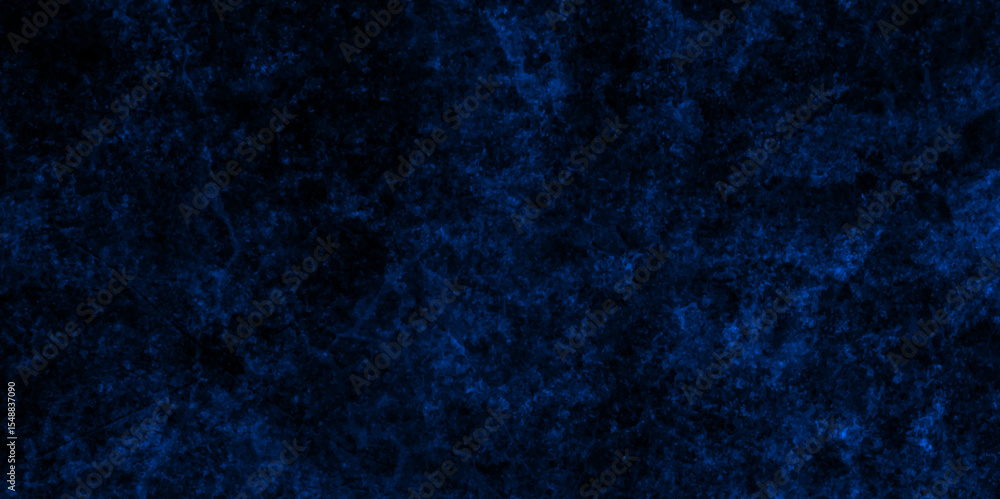 Abstract panorama of dark blue slate grunge texture, cement concrete dust crack wall texture. blue marble stone texture. blue paper texture. old surface natural ceramic wall texture. Abstract panorama of dark blue slate grunge texture, cement concrete dust crack wall texture. blue marble stone texture. blue paper texture. old surface natural ceramic wall texture.