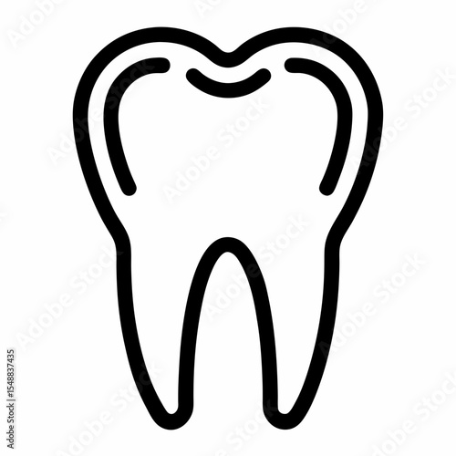 tooth