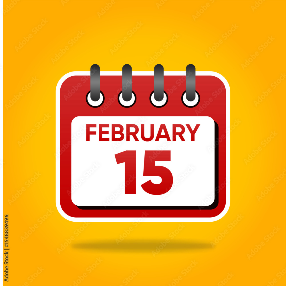 Cozy Hearts Meet on February 15 Cozy Hearts Meet on February 15