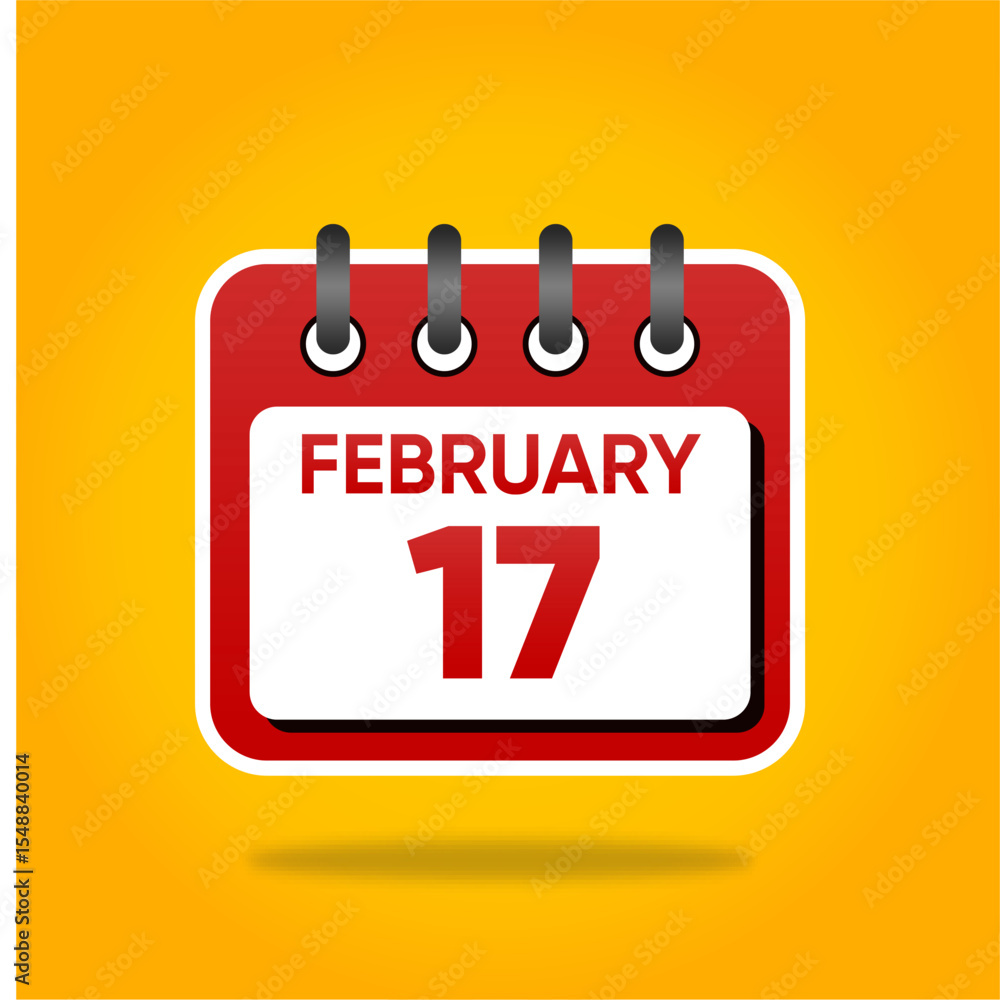 Valentine's Joy Spreads on February 17 Valentine's Joy Spreads on February 17