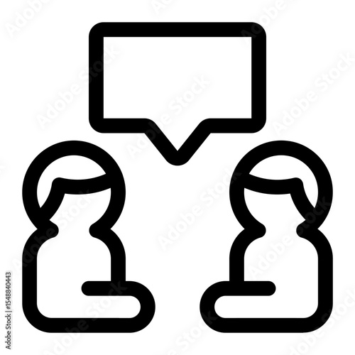 Communication and Dialogue