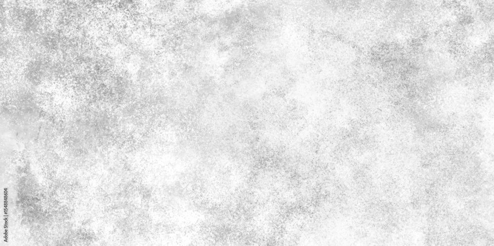 White and gray grunge concrete overlay texture, back flat subway concrete stone background. surface of old and dirty outdoor building wall texture. cement concrete wall and ceramic tiles background. White and gray grunge concrete overlay texture, back flat subway concrete stone background. surface of old and dirty outdoor building wall texture. cement concrete wall and ceramic tiles background.