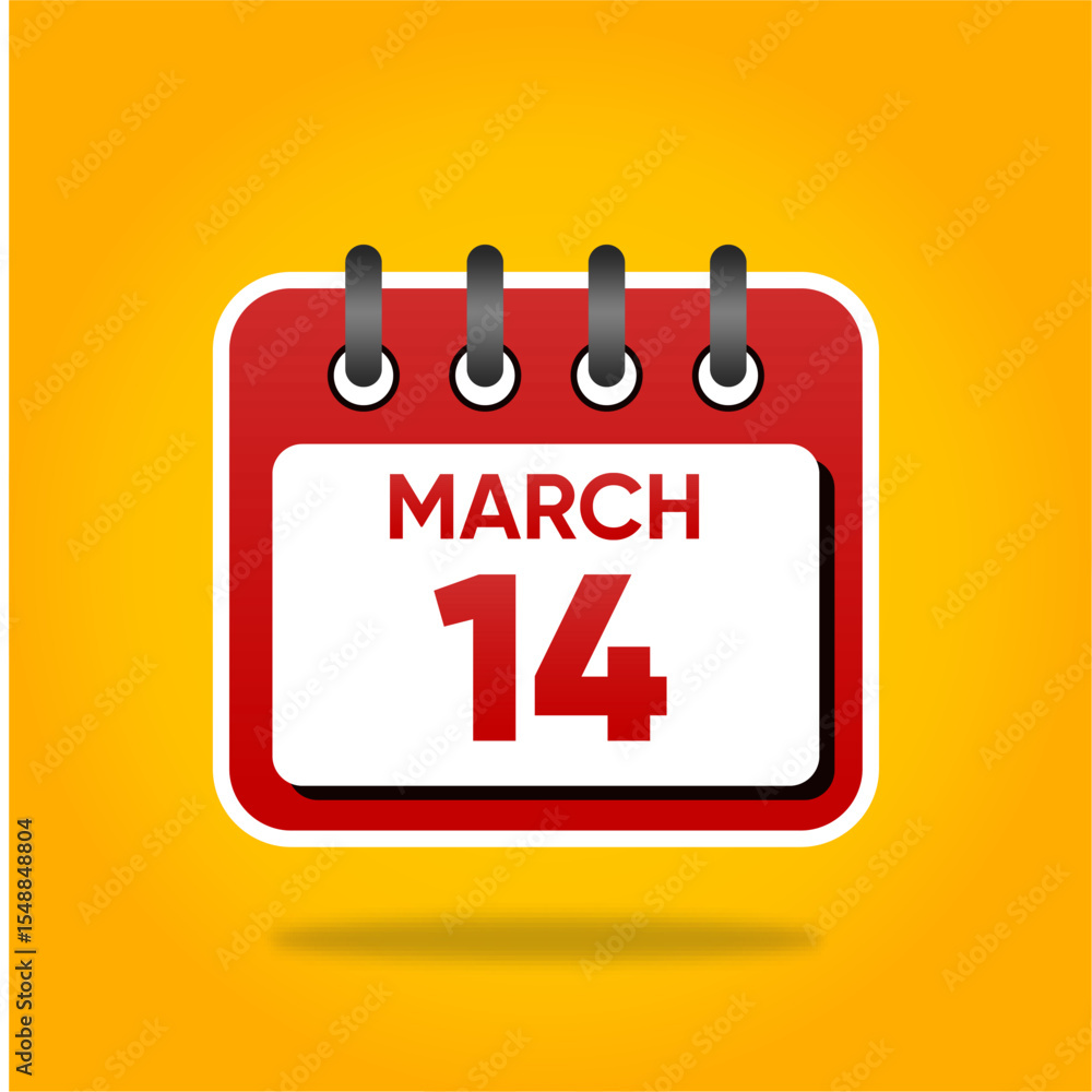 Nature Starts Singing on March 14 Nature Starts Singing on March 14