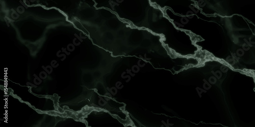 black marble texture pattern luxury texture wall , floor tiles, wallpaper, decoration,branding, packaging, and upscale interior backgrounds