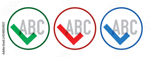 Rechtschreibung240625a