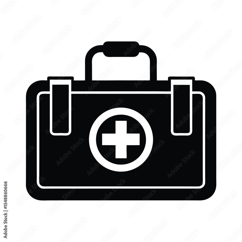 emergency-medical-kit-instruments-icon-vector--.eps emergency-medical-kit-instruments-icon-vector--.eps