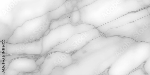  white satvario marble. texture of white Faux marble. calacatta glossy marbel with grey streaks marbel stone texture for digital wall tiles and floor tiles, granite slab stone ceramic tile