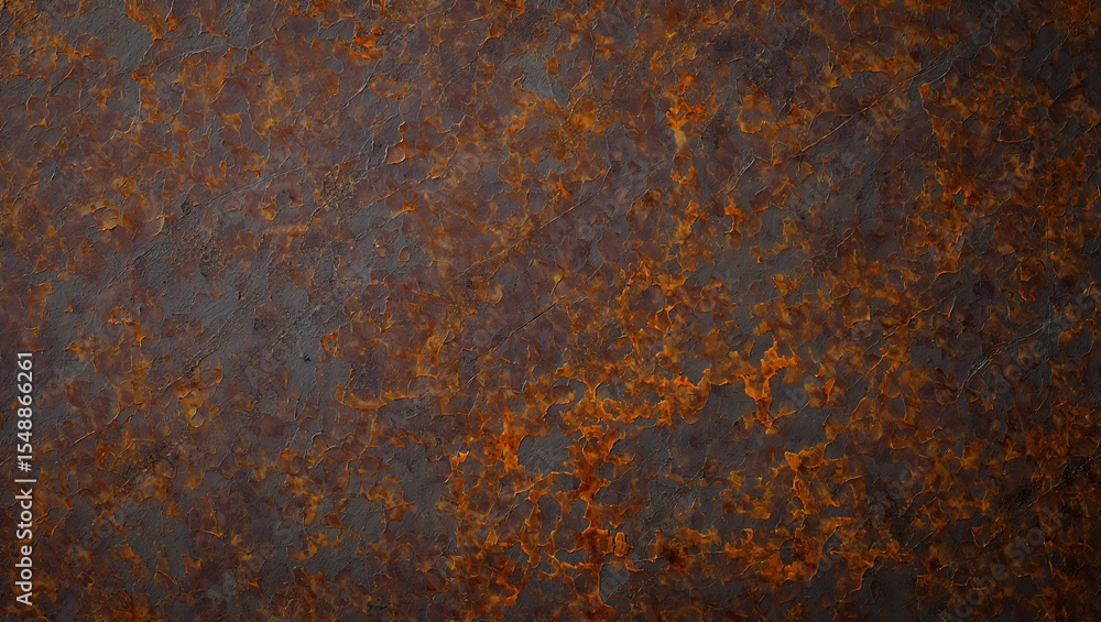 texture background, background, floral, flora, texture, tropical, paper, cardboard, closeup, texture background, background, floral, flora, texture, tropical, paper, cardboard, closeup,