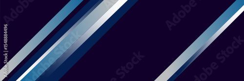 Free Download Premium Abstract dark blue abstract background - GFXLoad
