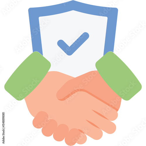 Integration Illustration