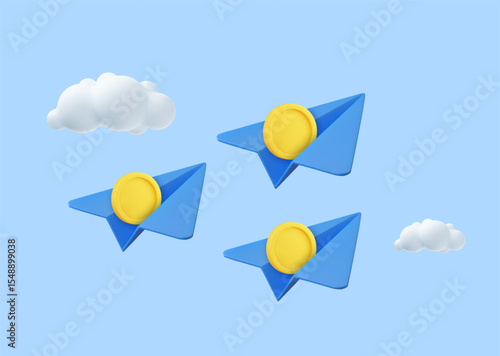 Adobe Illustrator Artwork