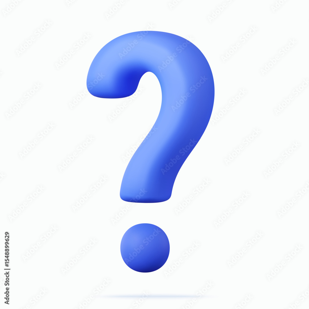 Adobe Illustrator Artwork Adobe Illustrator Artwork
