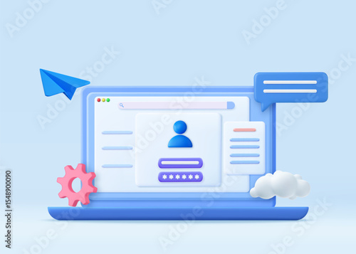 Adobe Illustrator Artwork
