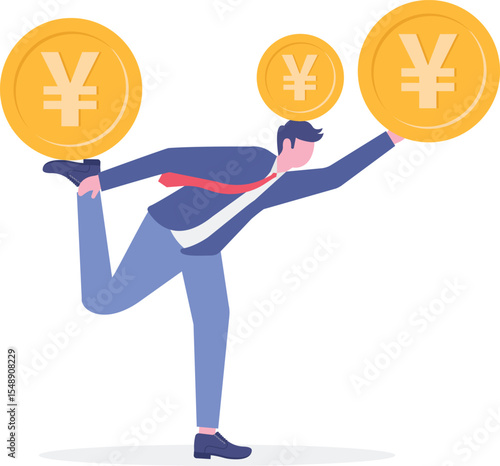 Organizing Accounting, Financial, Banking Data.

