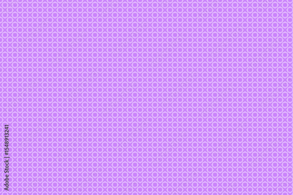 Lavender Dotted Pattern: A seamless repeating pattern featuring tiny lavender dots on a pale lavender background, creating a subtle yet visually appealing texture. Lavender Dotted Pattern: A seamless repeating pattern featuring tiny lavender dots on a pale lavender background, creating a subtle yet visually appealing texture.