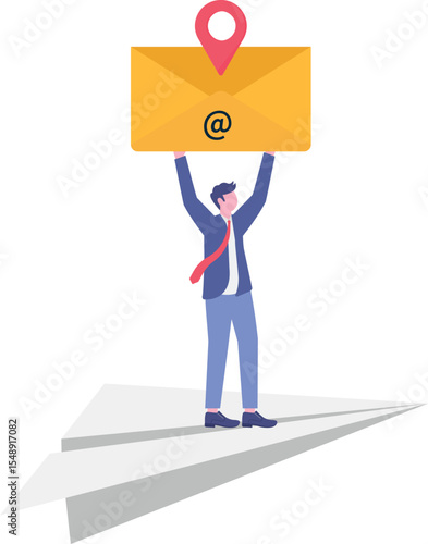Contact us via email, phone or office location, communicate with customer or client,

