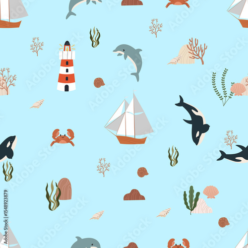 Art & Illustration