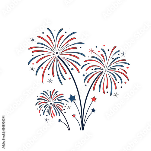 -hand-drawn-style-fireworks-illustrations--sketchy 2.eps