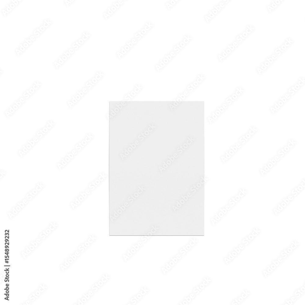 A blank white sheet of paper, serving as a canvas for creativity or documentation. A blank white sheet of paper, serving as a canvas for creativity or documentation.