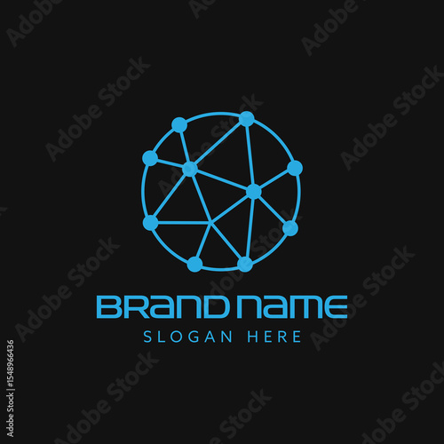 Global Network, Global Technology