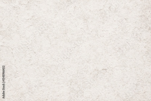 Wallpaper Mural High-Resolution Texture of Aged Paper Grunge Background Torontodigital.ca