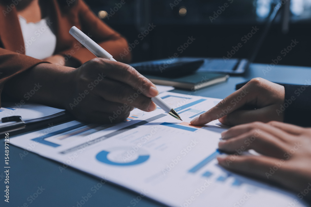 Business Documents, Auditor businesswoman checking searching document legal prepare paperwork or report for analysis TAX time,accountant Documents data contract partner deal in workplace office Business Documents, Auditor businesswoman checking searching document legal prepare paperwork or report for analysis TAX time,accountant Documents data contract partner deal in workplace office