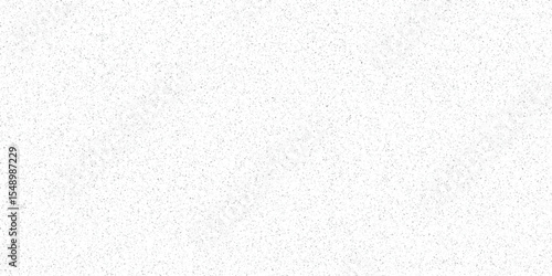 Abstract digital texture with a speckled and granular appearance ideal for backgrounds and design elements
