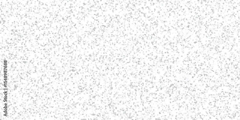 Obraz premium Abstract mosaic texture with a subtle color gradient offering a versatile background element for designs and digital art projects.
