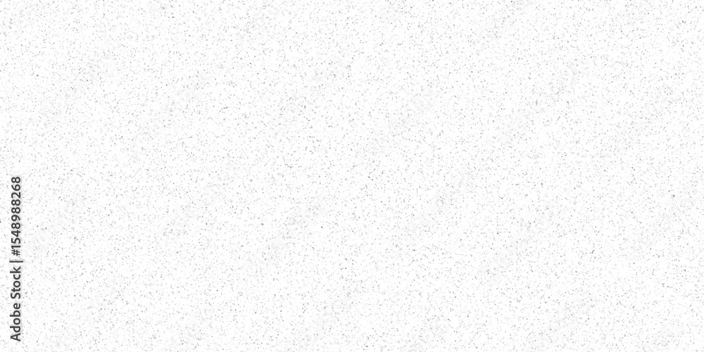 Abstract textured background with subtle grainy noise effect ideal for digital art and graphic design projects Abstract textured background with subtle grainy noise effect ideal for digital art and graphic design projects