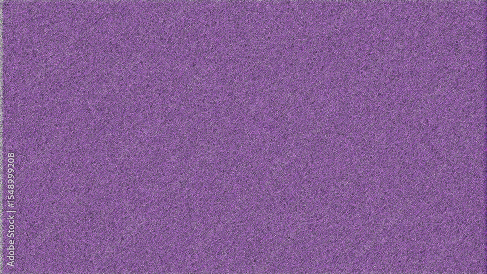 Fototapeta premium Abstract Purple Textured Background, Fine Grain, Subtle Sparkle, Digital Paper, High Resolution, Seamless Pattern, Design Element, Versatile Texture, Modern Style,