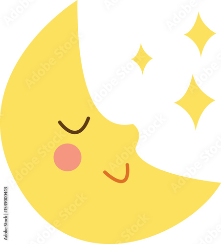 Starry Night icon