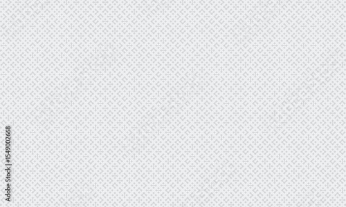 Grey texture background. Distressed texture overlay design. Vector illustration