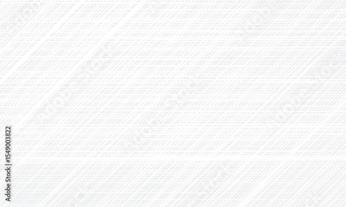 Grey texture background. Distressed texture overlay design. Vector illustration