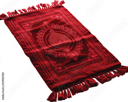 prayer mat design illustration stock photos