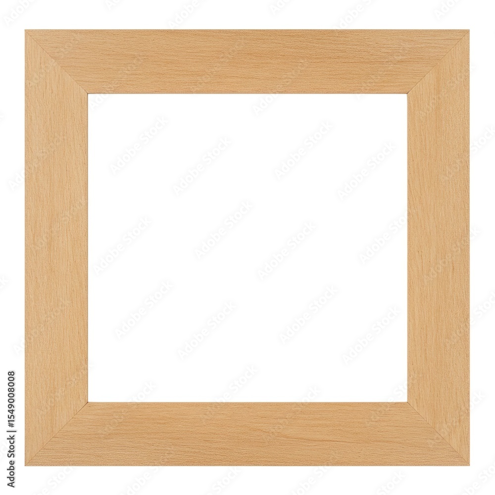 wooden picture frame wooden picture frame