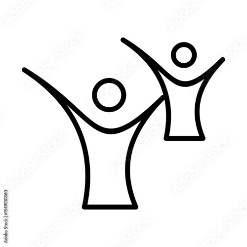 Joy Practice icon