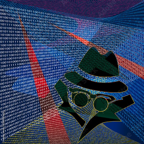 Digitalchaos 9